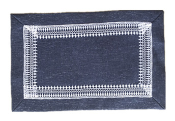 DOILIES