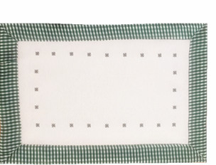 DOILIES