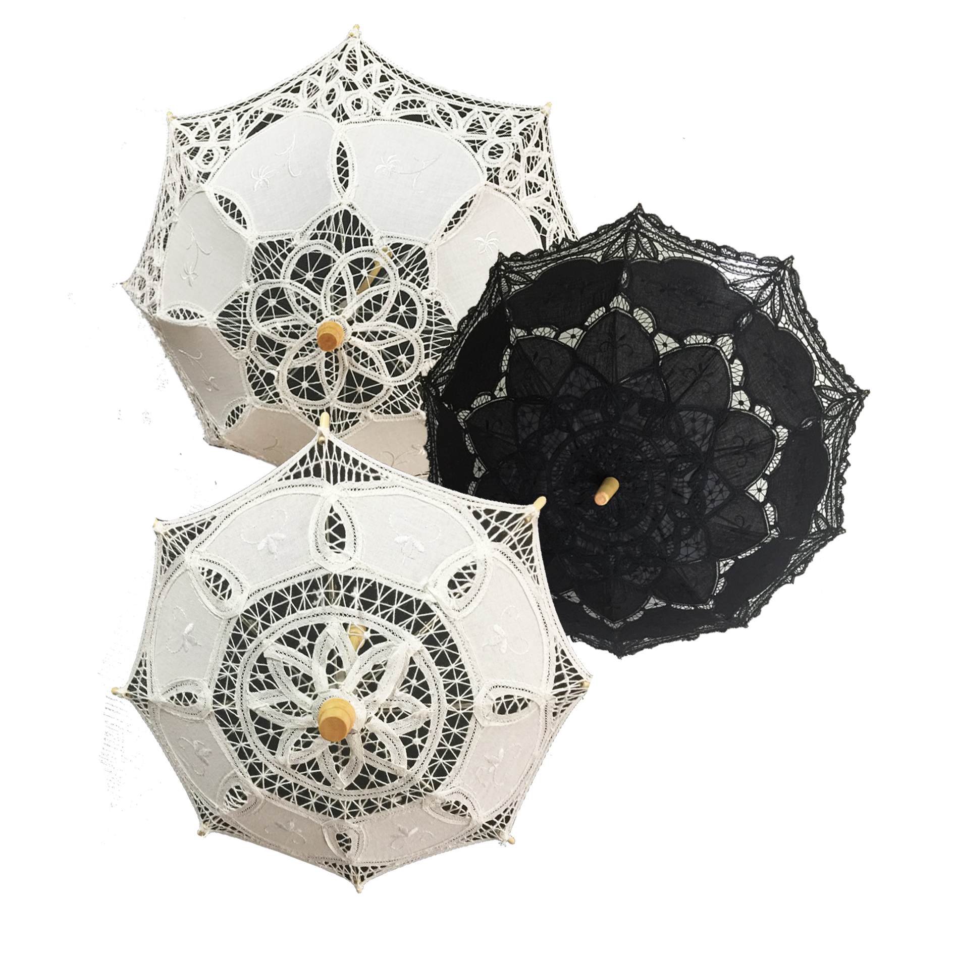 Canton Fair product
