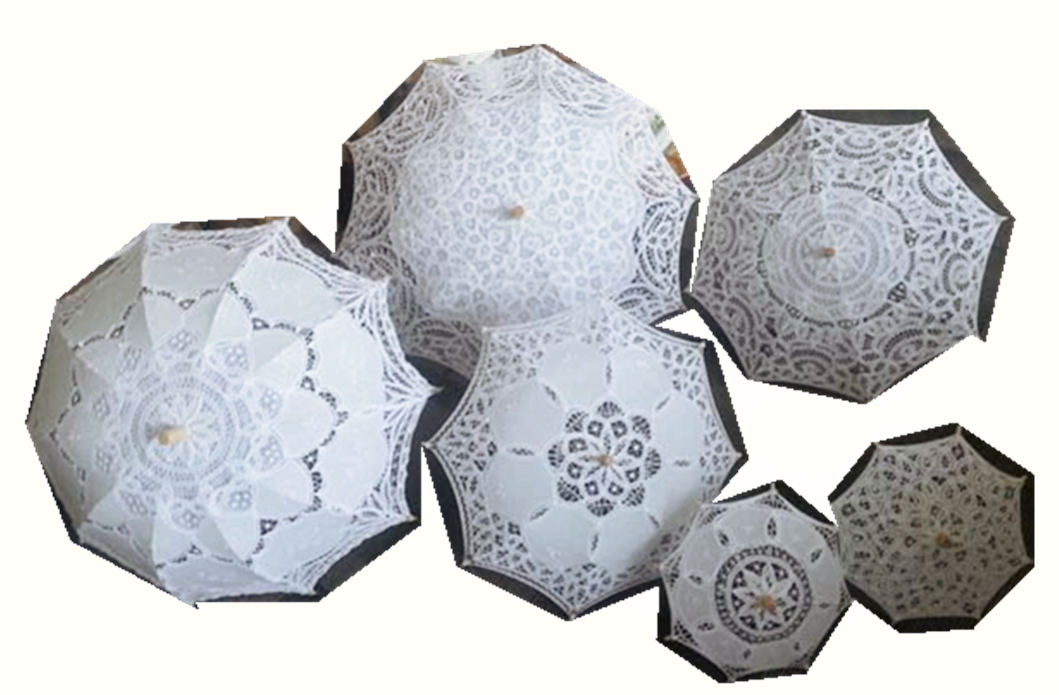 Canton Fair product