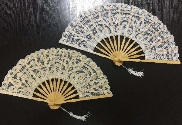 Canton Fair product
