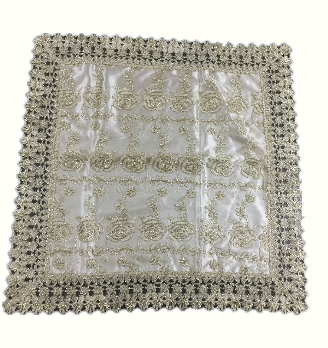 Canton Fair product