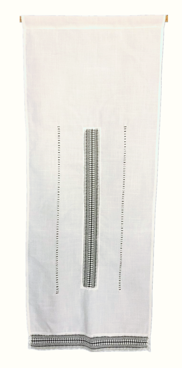 Canton Fair product