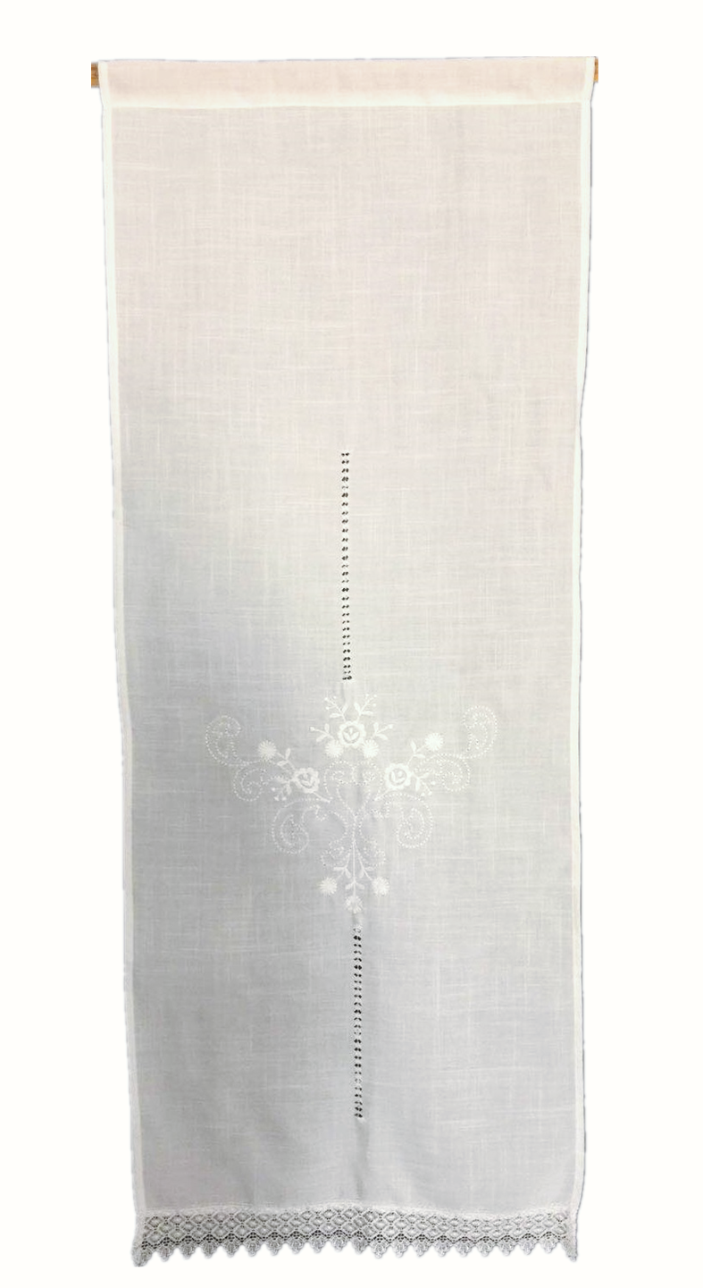 Canton Fair product
