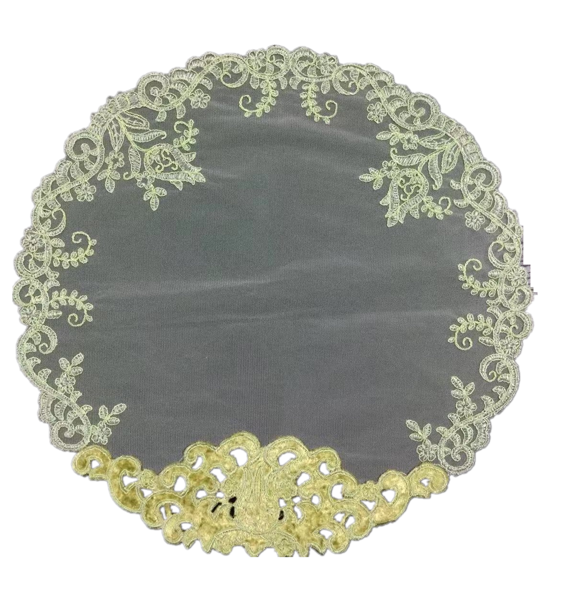 Canton Fair product