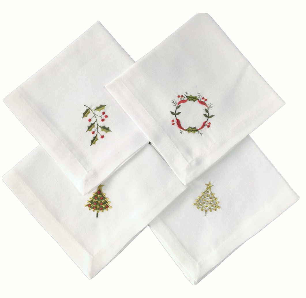 Merry Christmas Products