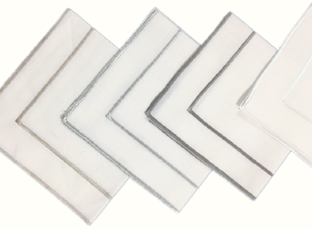 Napkin