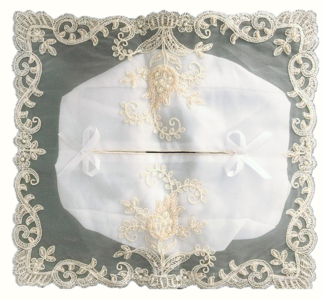 Canton Fair product