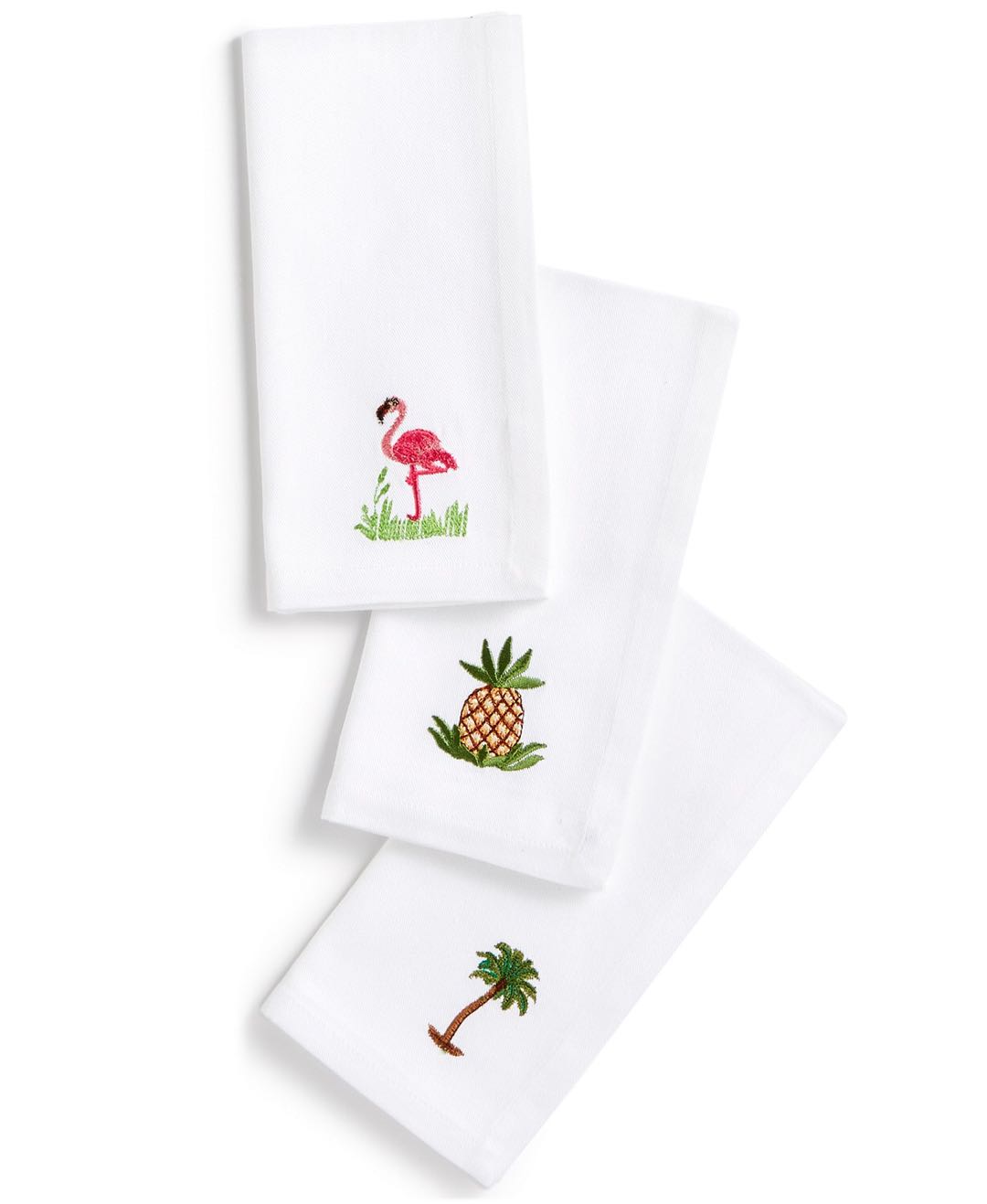 Summer Products