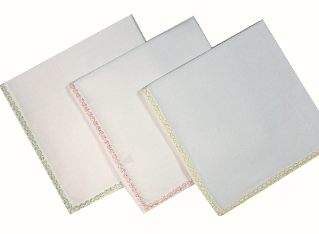 Fisher Products