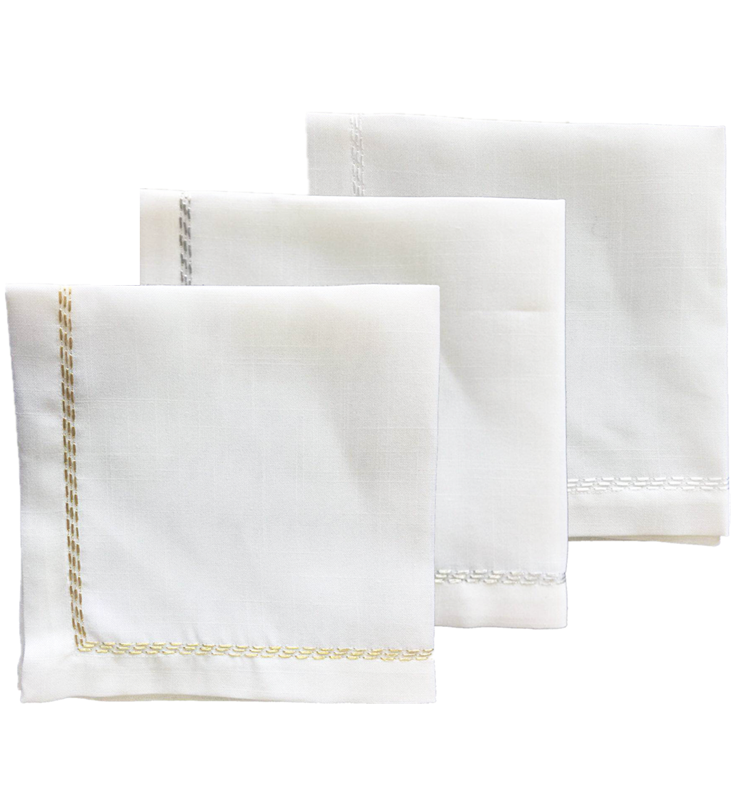 NAPKIN NAP-LN3