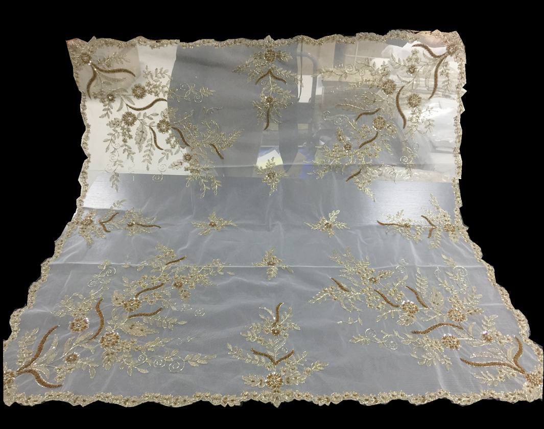 Canton Fair product