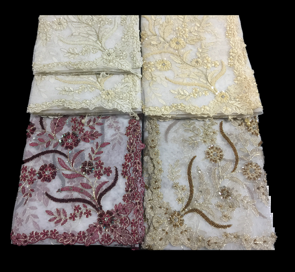 Canton Fair product