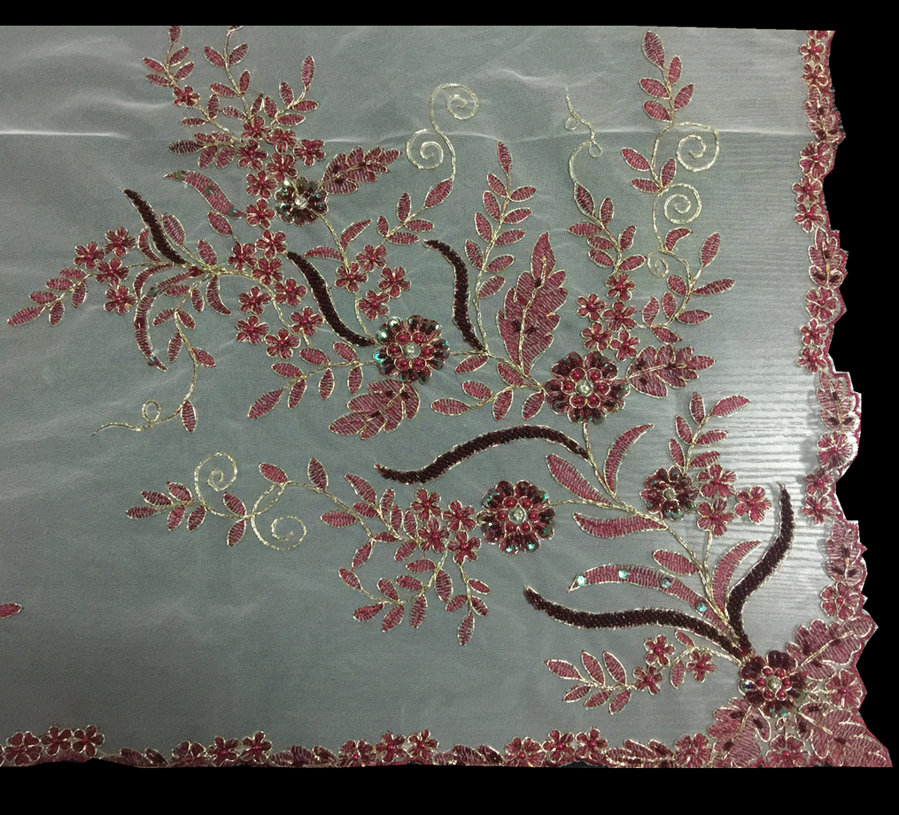 Canton Fair product