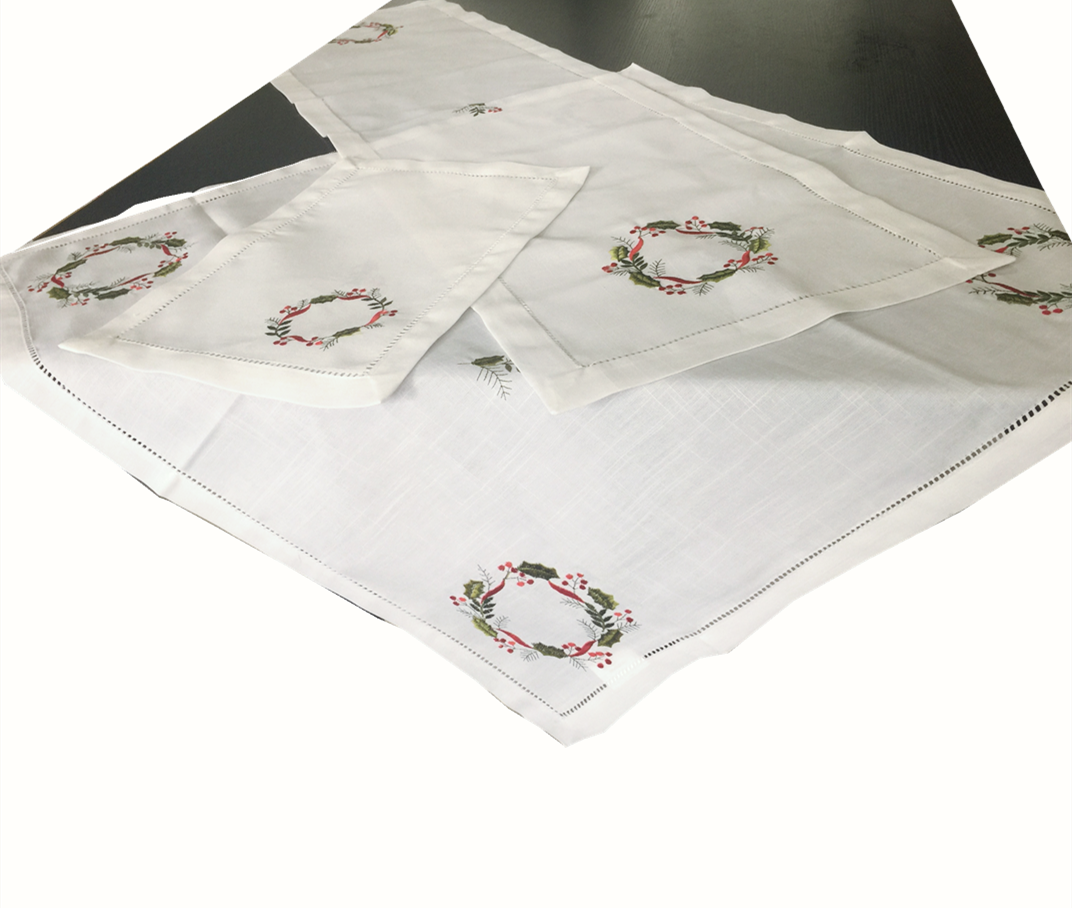 Table Cover