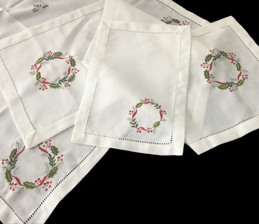 Canton Fair product