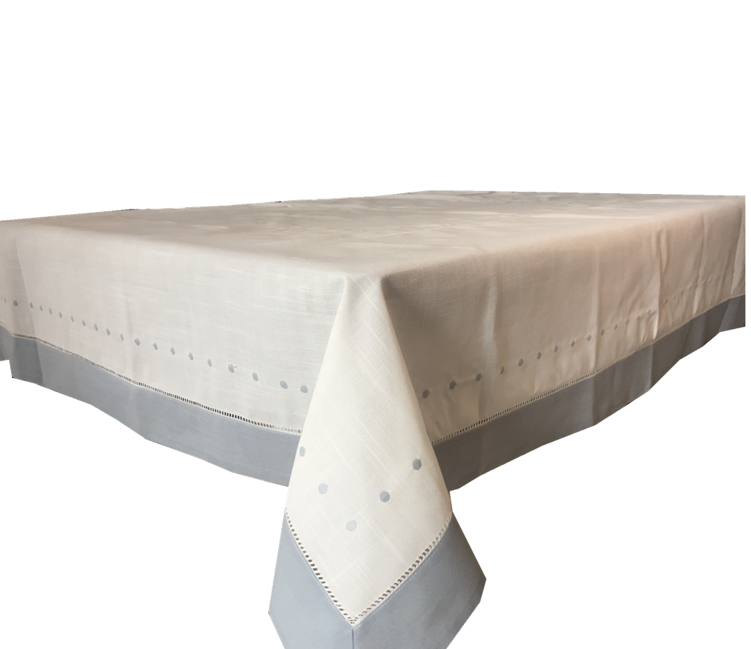 Table Cover