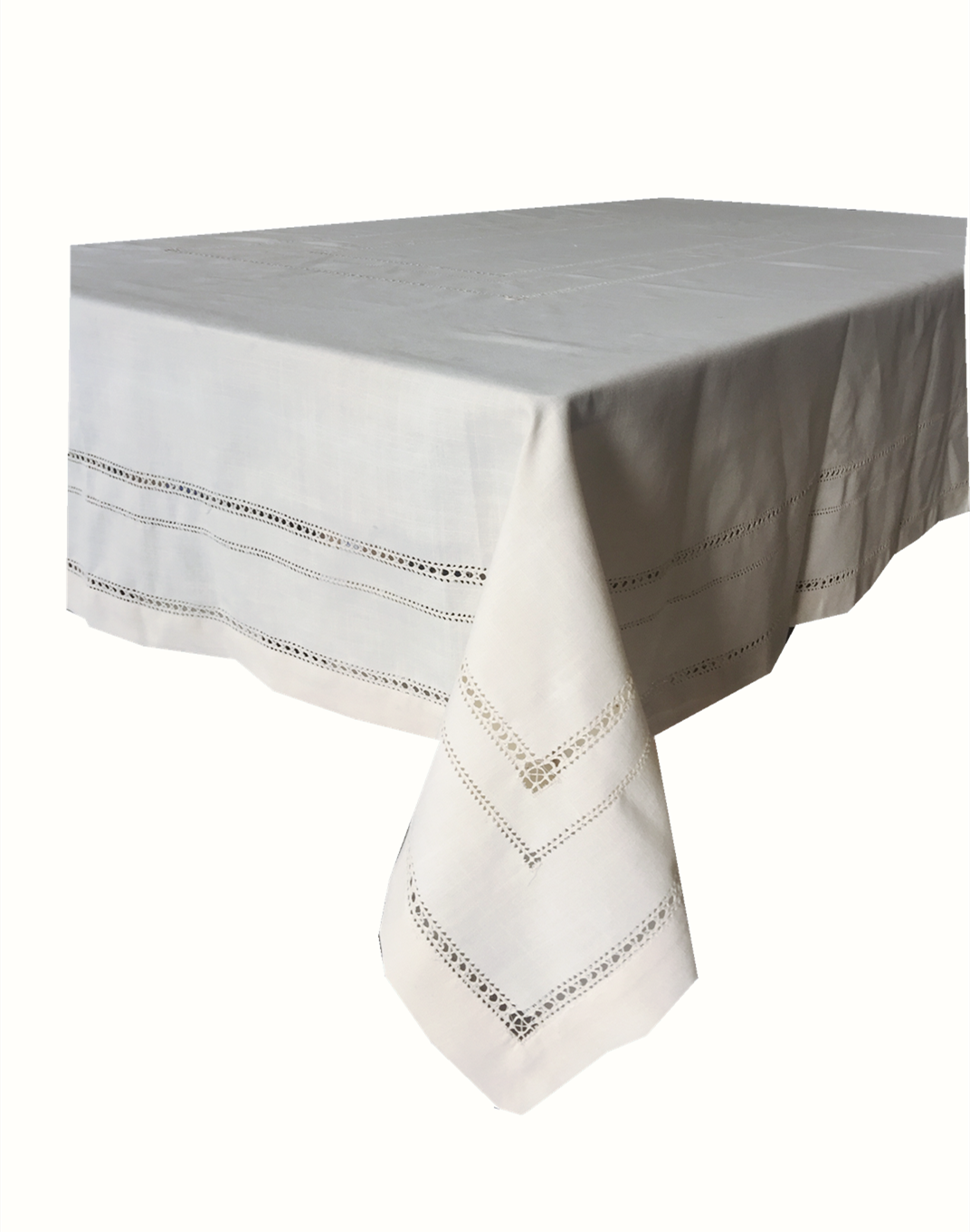 Table Cover