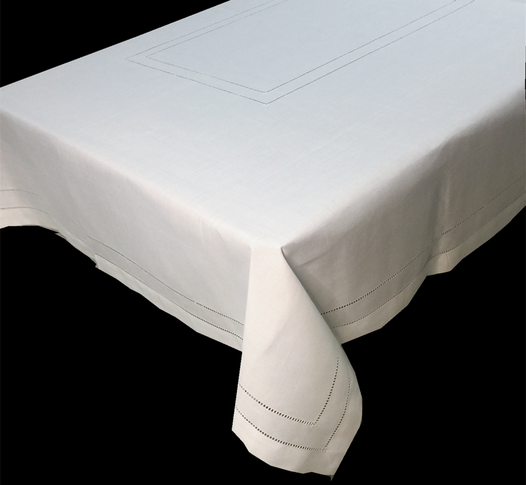 Table Cover
