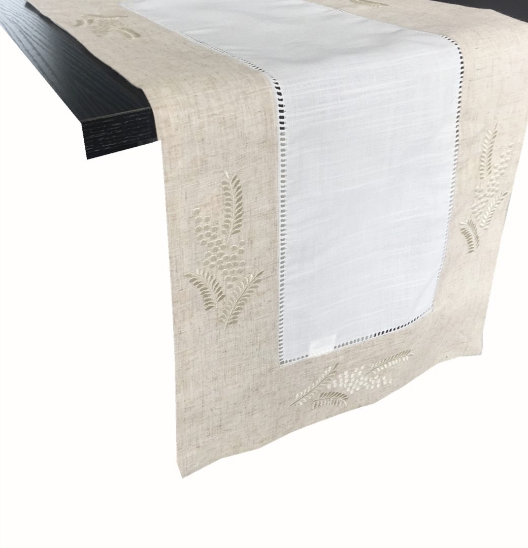 Canton Fair product