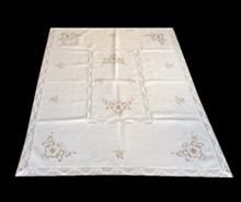 Table Cover