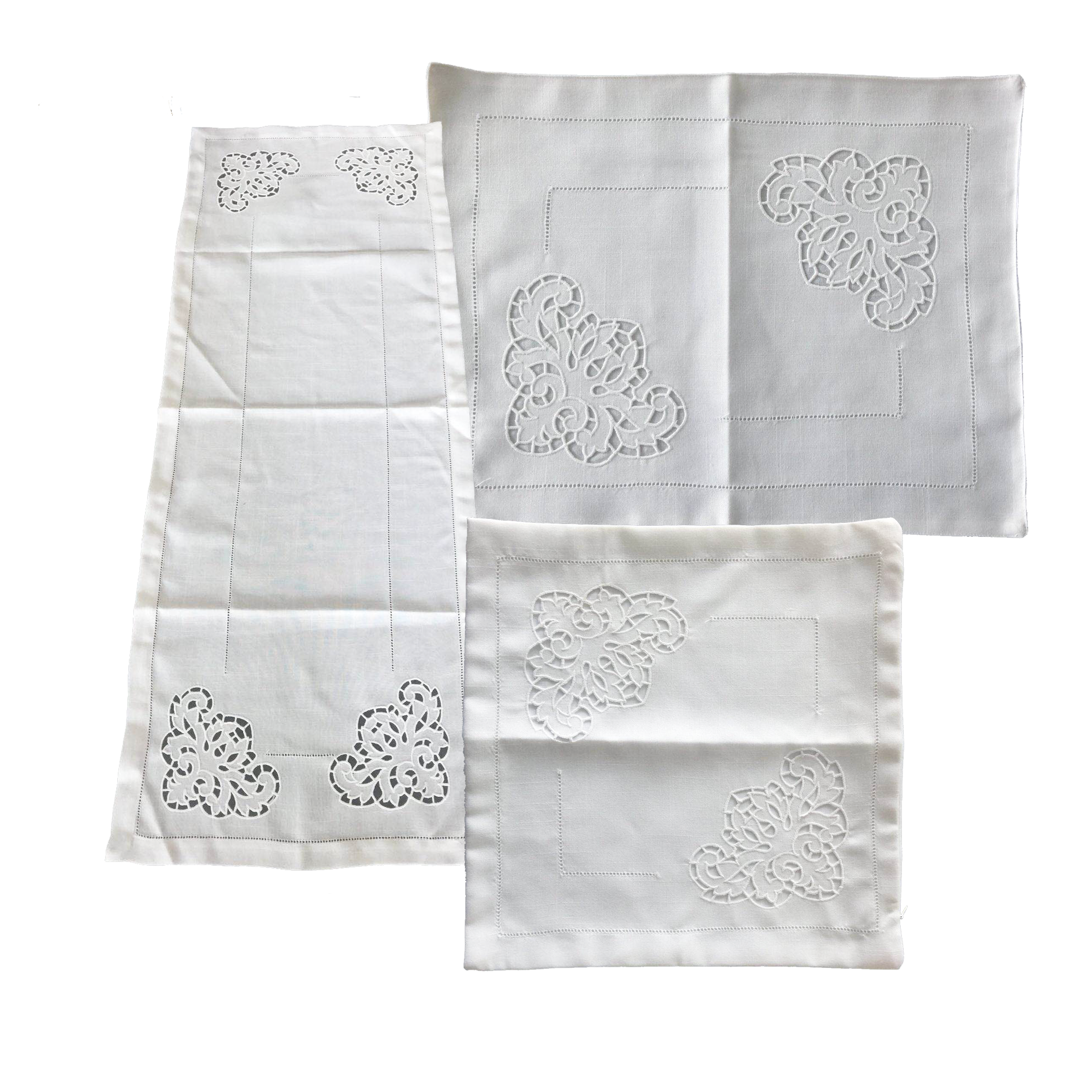 Canton Fair product