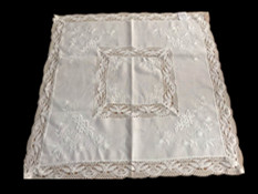 Table Cover