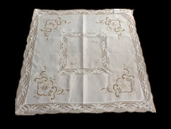 Table Cover