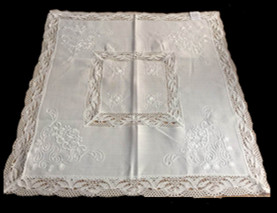 Table Cover