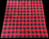 Tablecloth