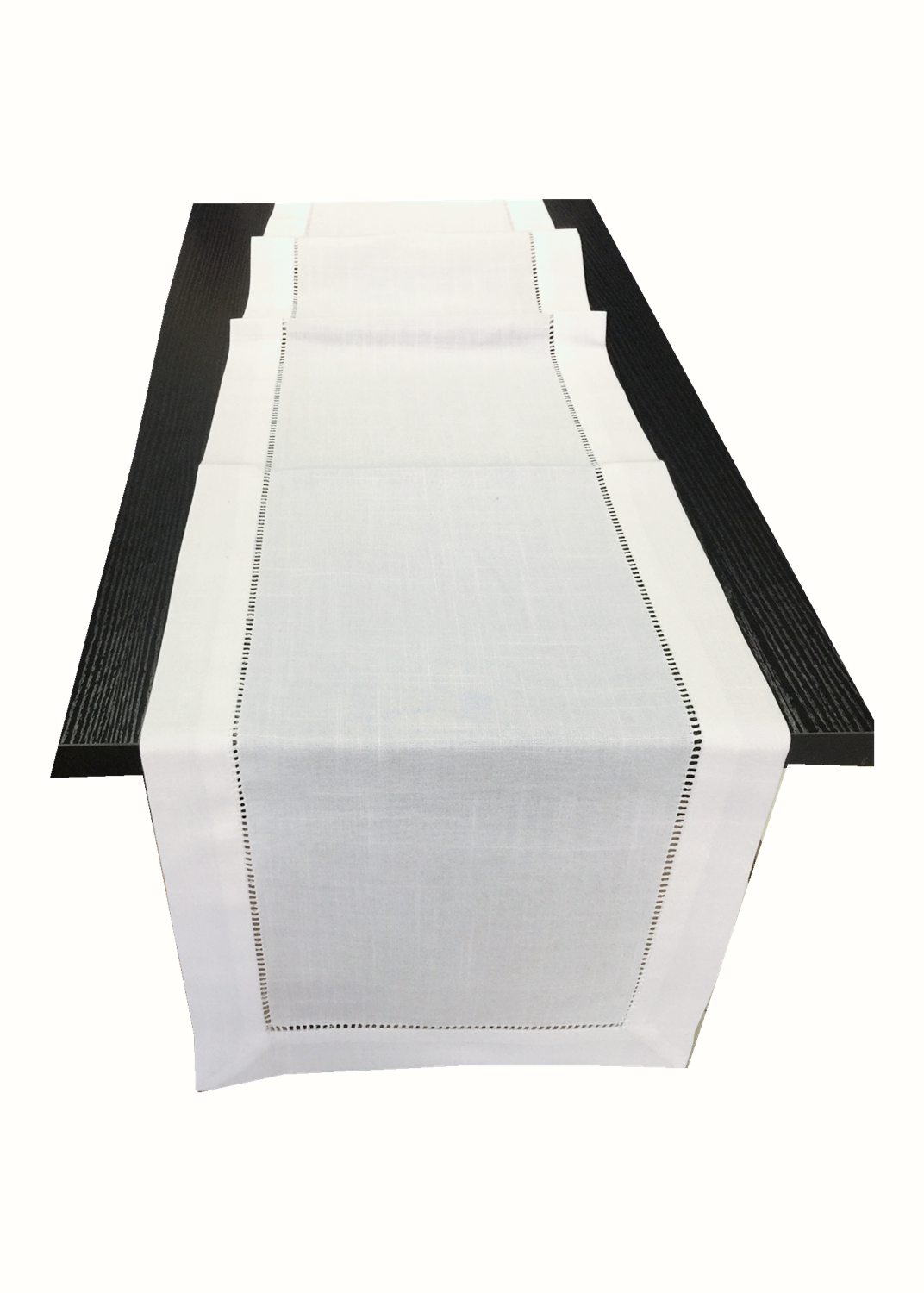 HEM Products