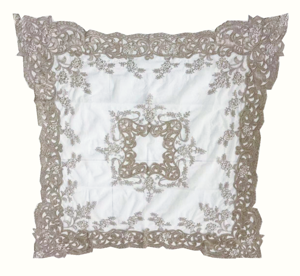 Tablecloth