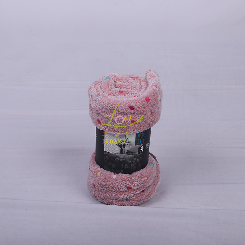 Canton Fair product