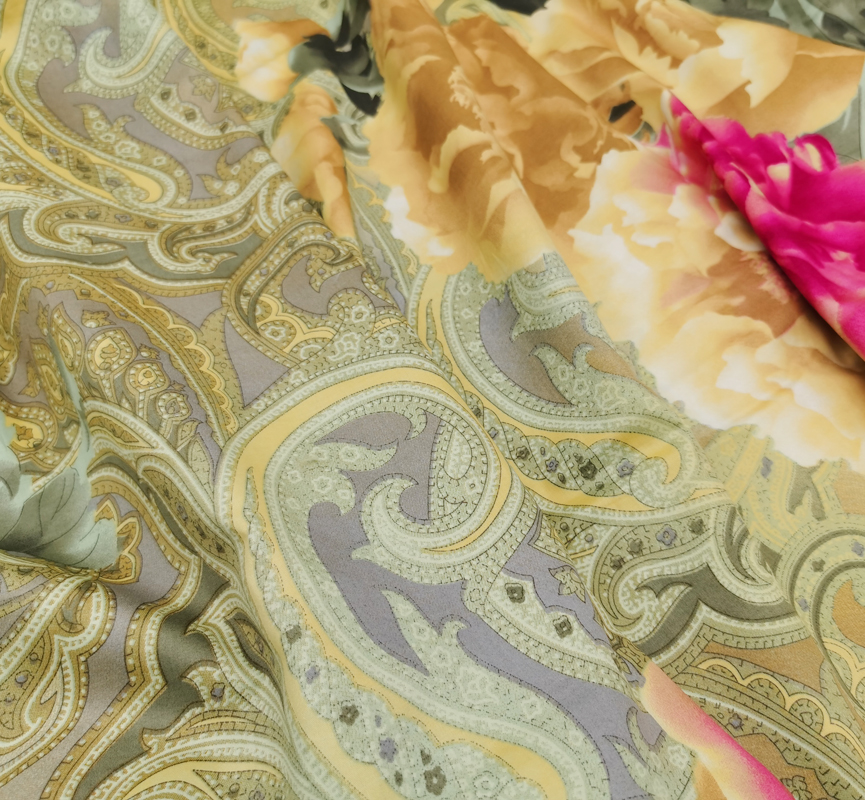 Canton Fair product
