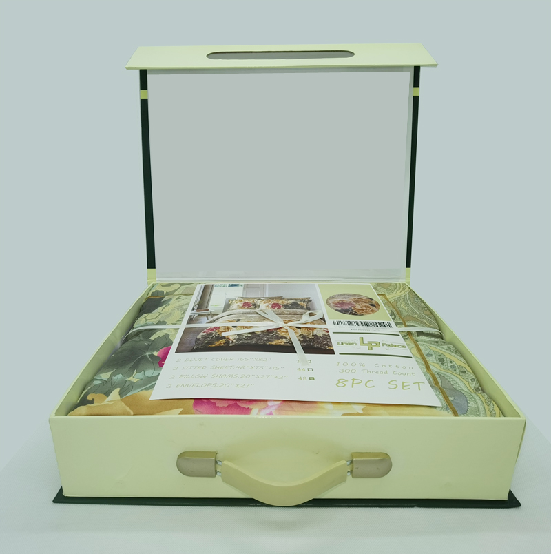 Canton Fair product