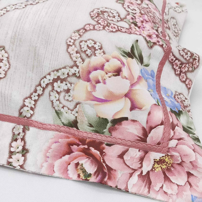 Canton Fair product