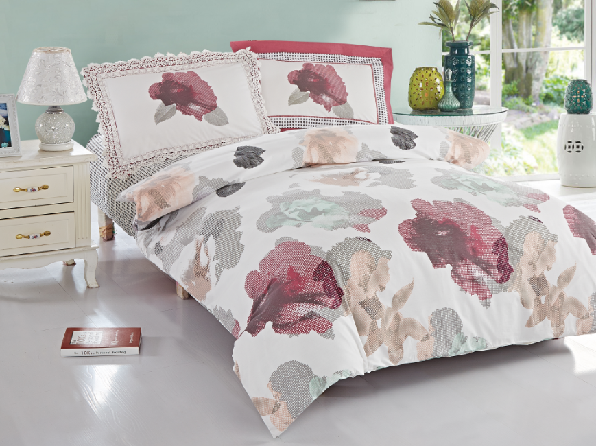Canton Fair product