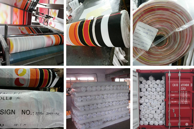 Canton Fair product