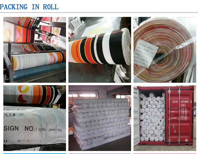 Canton Fair product