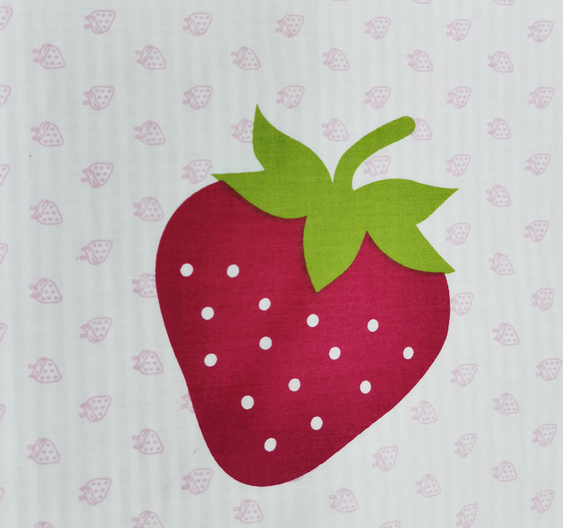 Canton Fair product