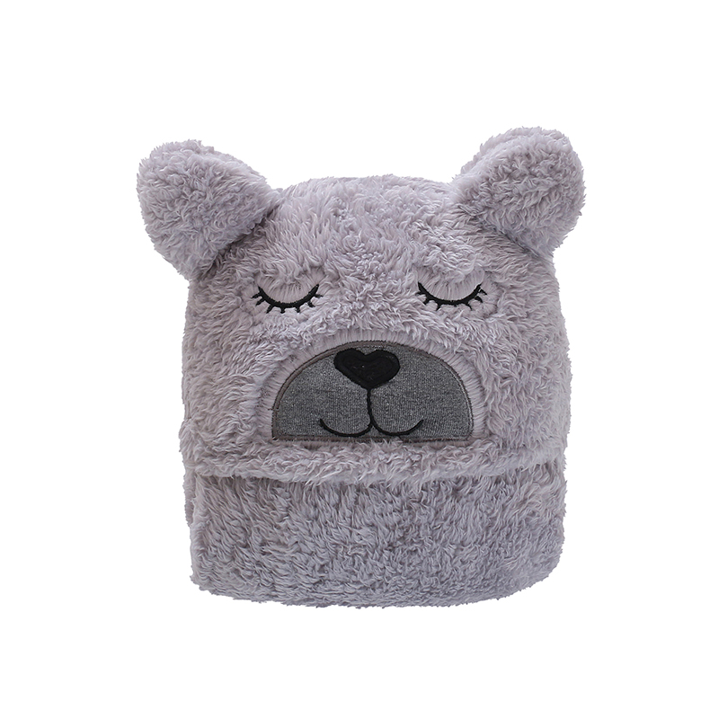 Canton Fair product