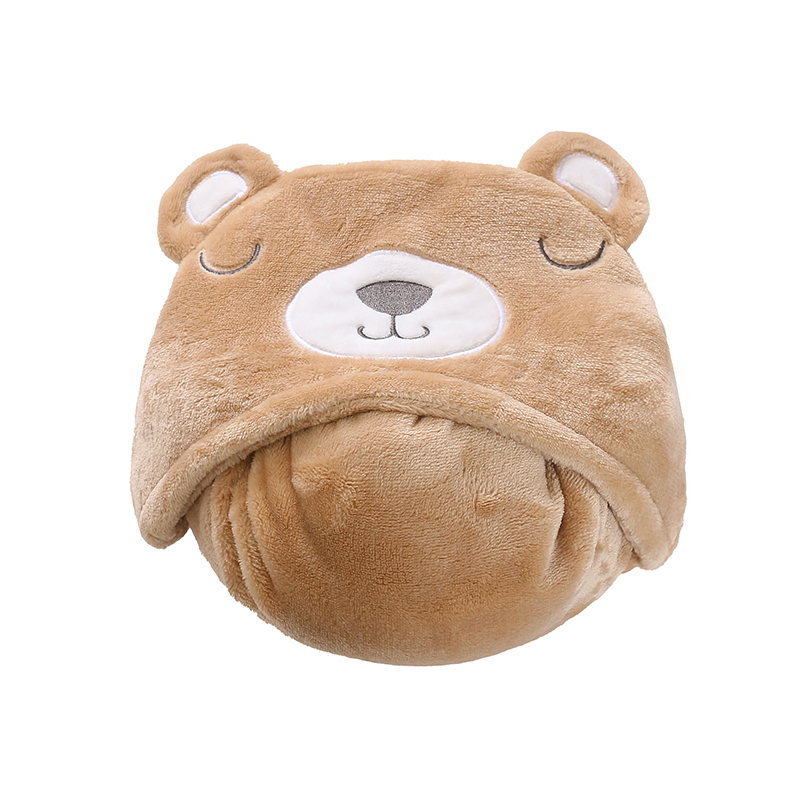 Canton Fair product