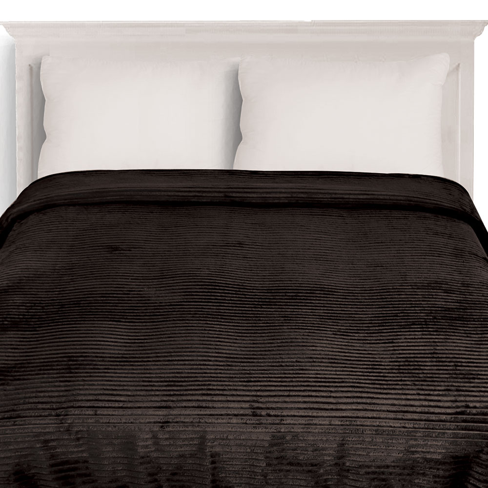 COTELE Flannel Blanket