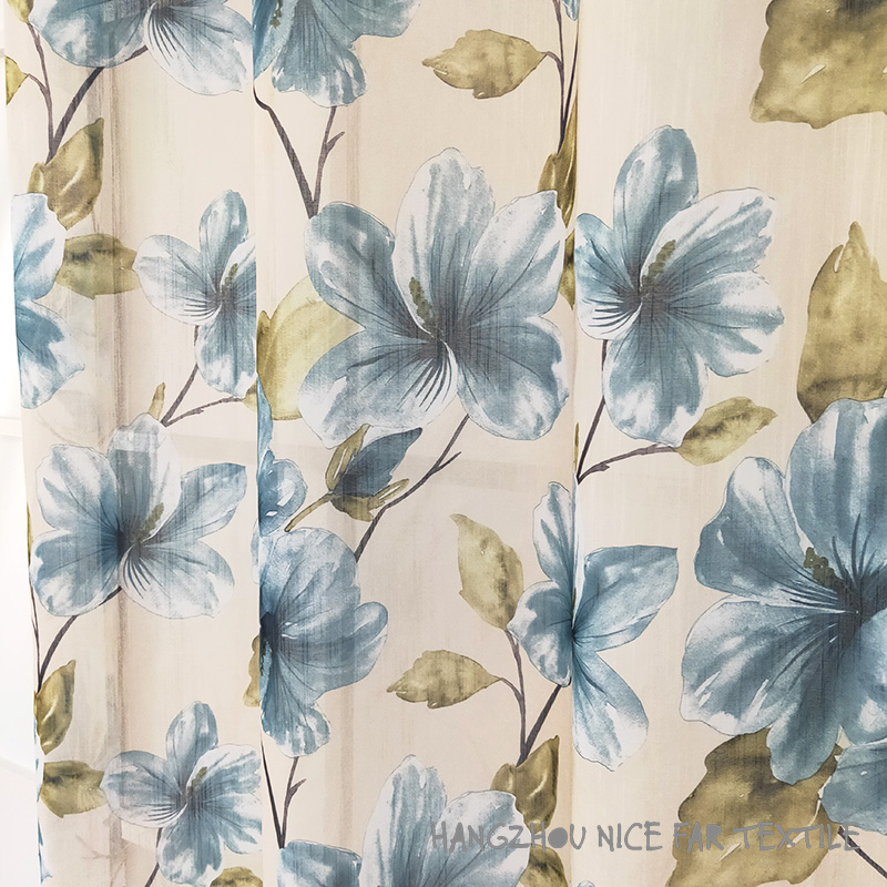 Canton Fair product