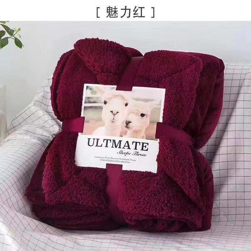 Canton Fair product