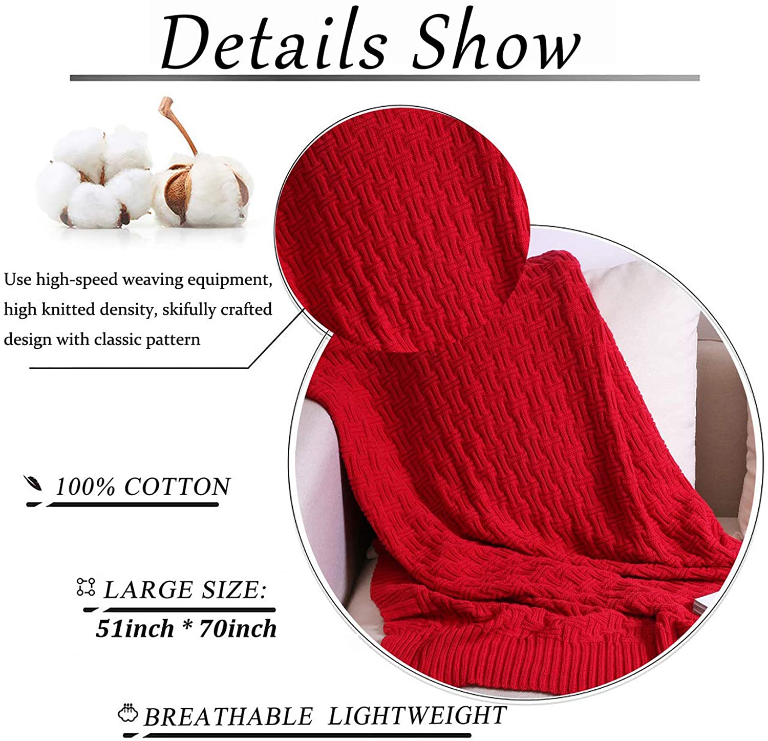 Canton Fair product