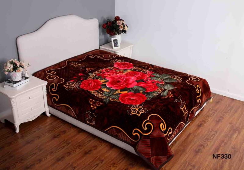 Canton Fair product