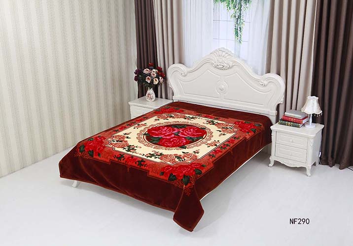 Canton Fair product