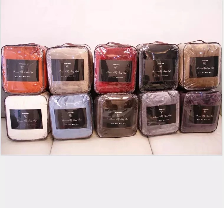 Canton Fair product