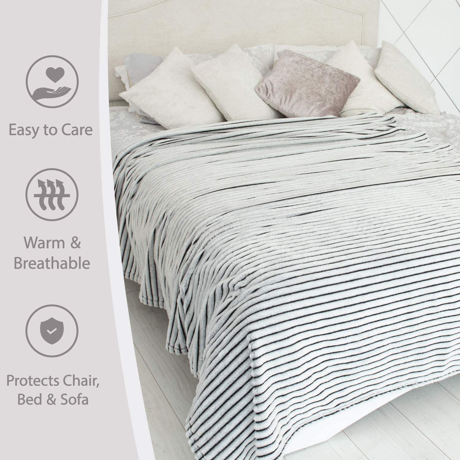 Canton Fair product